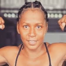 Dominican Fight Club DFC