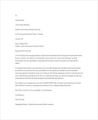 Writing tips for cancellation letters the goal of writing a cancellation letter is to make a clear and succinct request for termination the business relationship between you and the company, with no. Contract Termination Letter Template Uk Simple Business Guru