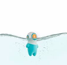 Pin On Kids Bath Toys