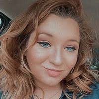 Lehigh Acres Notaries