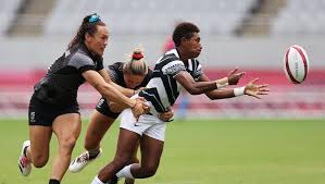 El rugby 7 en los juegos olímpicos de la juventud de buenos aires 2018 se llevó a cabo del 13 al 15 de octubre en buenos aires, argentina. Gaiwp0jqrxnxxm
