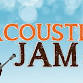 Acoustic Jam event image