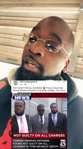 Ice Storm 1994 Memphis