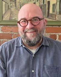 Find Male Therapists and Psychologists in Lyndon, KY