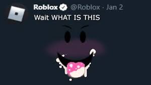 The bloxburg script is awesome, it has freecam, give all gamepass, inf jump and more! Tired Face Roblox Cute766