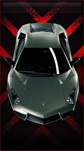 Lamborghini Car Car Wallpapers Car Car Wallpaper Download