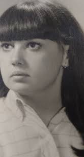 Veteran's Reunions with Old Companions in Arkansas