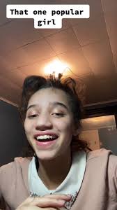 #fyp #thatonegirl #youtube #anitonio ib: @alanalintao