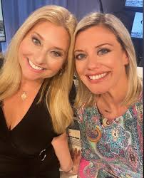 What a great time had by all at the Greater Old Saybrook Chamber 's special  evening with #JacquesPepin. I was honored to guest host this intimate event  at the Saybrook Point Resort