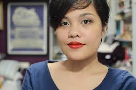 Ellis Faas Hot Lips*