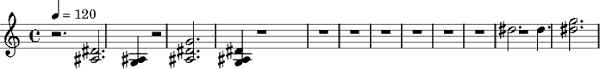 Piano Sonatas] Sonata No. 4 in E Flat Major, Opus 7 MIDI - MP3 ...