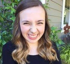 Nearly 40 sick in Chipotle E. coli outbreak, with children hospitalized