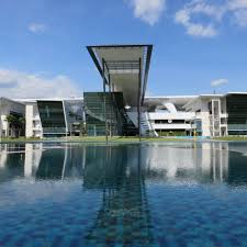 Check spelling or type a new query. University And College Of Technology Sarawak Ucts Technal Middle East