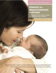 Browse the Shelves: Our books, blog, and special offers