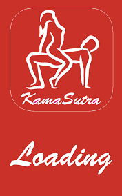 Kamasutra online gambling slot is the newest addition to five men's game titles portfolio. Amazon Com Kamasutra Appstore For Android