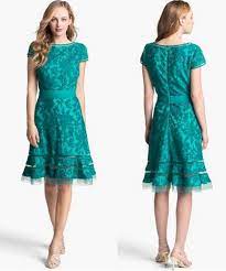 25 Cozy Summer Wedding Guest Dresses Ideas That You Will Look More Pretty Wedding Attire Guest Casual Wedding Guest Dresses Wedding Day Dresses