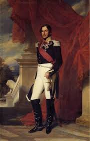 Born at the château de laeken, near brussels, belgium, he was created count of flanders. Prince Philippe Of Belgium Count Of Flanders