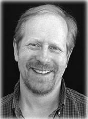 SitNews: Column: Arrivederci, au revoir, see ya! By DAVE KIFFER