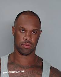 STATEN ERIC 05/10/2024