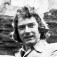 Graham Harris Discography: Vinyl, CDs, & More