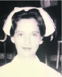 Paula Dunmire Obituary (1936