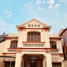 Tripadvisor'da gurney paragon mall yakınlarındaki restoranlar: Jade Palace Gurney Paragon Penang Island Penang Malaysia Chinese Restaurant Facebook