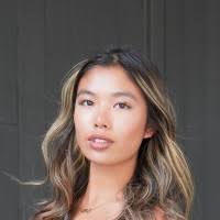 100+ "Angela Pham" profiles