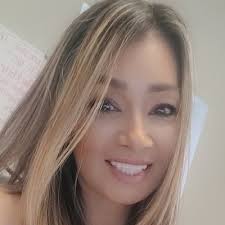 Irma Cirilo (@cirilo_4life)