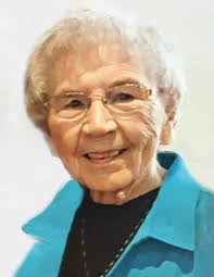 Marilyn Mclin's Instagram, Twitter & Facebook