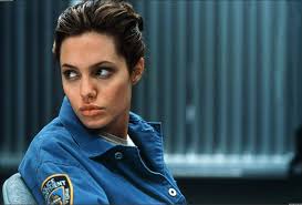 Thinking On The Bechdel Test: “The Bone Collector” | by Carrie McClain |  Medium