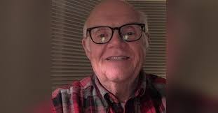 Steven Nelson Purvis Obituary