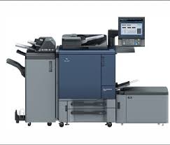 Pagescope net care has ended provision of download and support service. Konicaprinter å¸–å­ Facebook