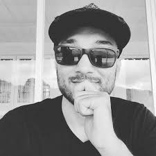 Todd Dewey Email & Phone Number