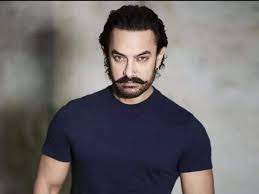Aamir khan complete movie(s) list from 2021 to 1984 all inclusive: Aamir Khan Coronavirus Test Report Aamir Khan Tests Negative For Covid 19 Thanks Bmc Kokilaben Hospital Asks Fans To Pray For His Mother The Economic Times