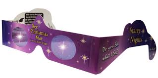 Sold and shipped by christmas central. Holiday Specs 3d Christmas Glasses Snowman Santa 3d Glasses Www Holidayspecs Com