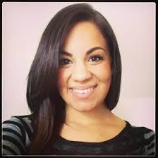 Danielle Cantu (dcantu04)