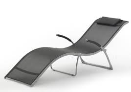 Outdoor metal chaise lounge with wheels. 12 Chaise Lounges Under 100 And 300 For 2021 Home Stratosphere