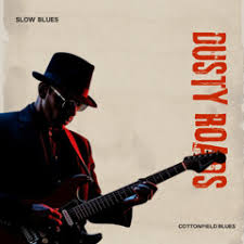 Stream Let Her Remember by Peter McPoland