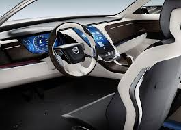 52a4645bb72f37acbe9c5dab94b22875 Jpg 900 647 Futuristic Cars Interior Car Interior Sketch Volvo