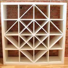 Patterns Yet Functional Knitting Room Craft Room Yarn Storage