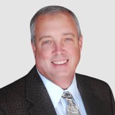 North Carolina Real Estate Agents