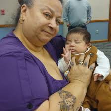 Let's welcome our new members! Invite your friends the the group! Donita  Nelson, Jerri Strong, Karin Lillian W, Suzanne Menning, Malisa Bouck McCoy,  Tammy Gilson Fryer, Molly Cunningham-Stearns, Drew Brown, Denise Mogck,