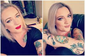 Postala sam baka u 34. godini"