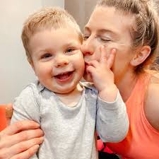 Susan Sova (@susansova) • Instagram photos and videos