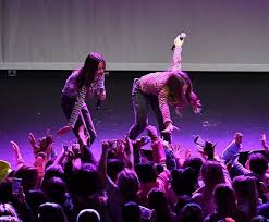 Sophie jade fergie, born 2001. Sophie Fergi Boyfriend Jentzen Sophie Are In Serious Relationship