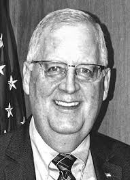 2025 General Voters' Pamphlet by Pierce County