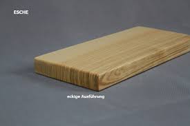 Hier könnenn sie individuelle vollholzfensterbänke online bestellen. Fensterbanke Innen Aus Holz Auf Mass 30 230 Cm Lange Holzfensterbanke Auf Mass Gefertigt 30 Cm 230 Cm Lange Fensterbank Innen Fensterbanke Online Fenster Kaufen Qualitat Aus Deutschland