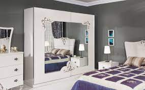 perla dugun paketi modalife mobilya dugun paketleri furniture modern bedroom bedroom