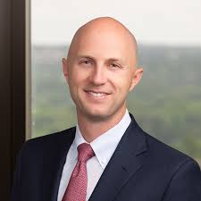 Taylor Holcomb's Instagram, Twitter & Facebook