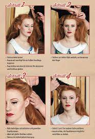 rockabilly styles 50er jahre kleider frisuren elbenwald de 50er jahre frisur frisuren rockabilly frisur